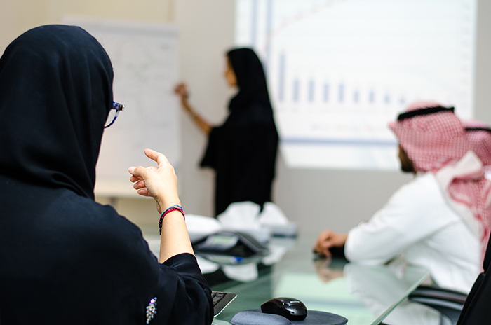 Is Investing Halal : The Future Of Halal Investing Beco Capital : Islamic investors prefer to invest those companies, which earn their profit through halal means.